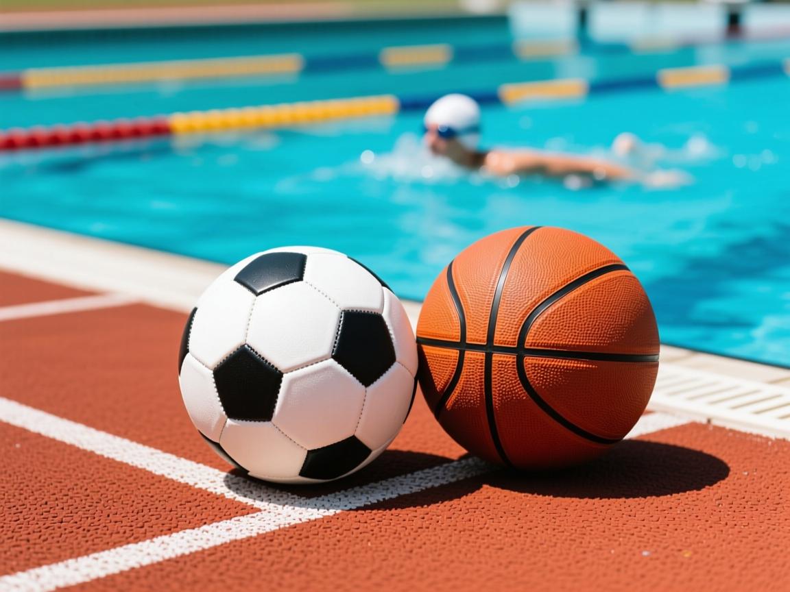 米兰体育官网入口-布里斯托城击败南安普顿，取得积分