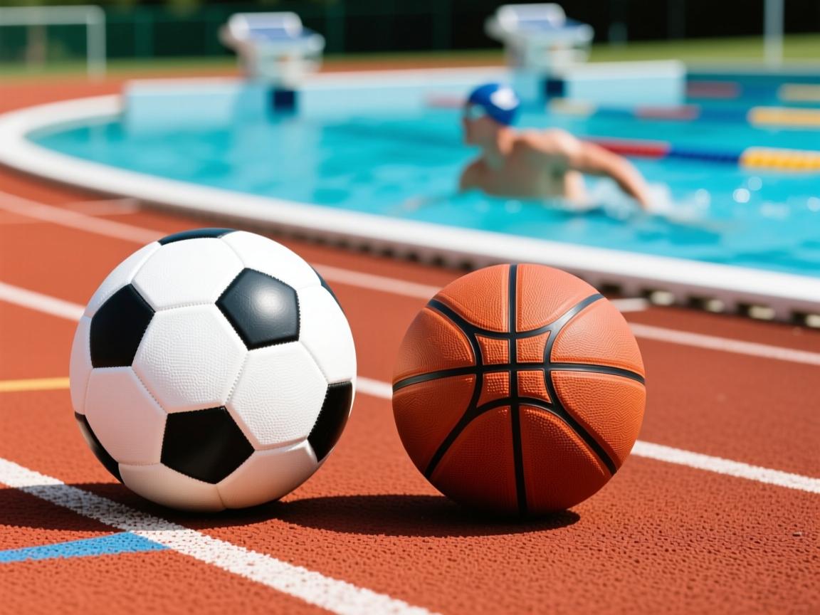 米兰体育官网入口-布里斯托城击败南安普顿，取得积分  第2张