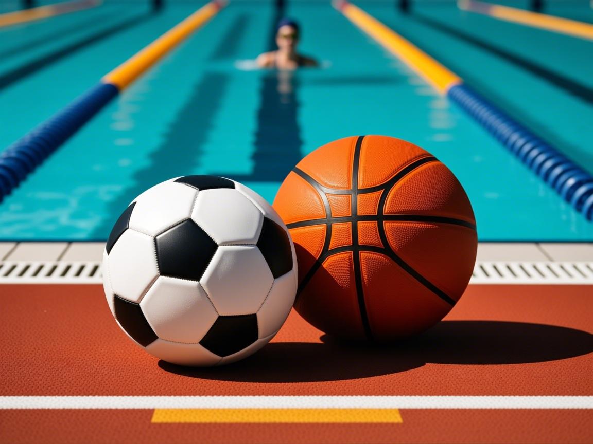 米兰体育官网入口-布里斯托城击败南安普顿，取得积分  第3张