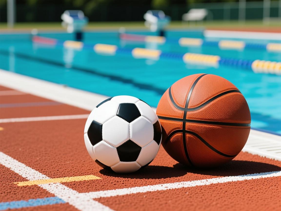 米兰体育官网入口-LOL新版本更新大幅调整打野节奏，lol新版本更新大幅调整打野节奏