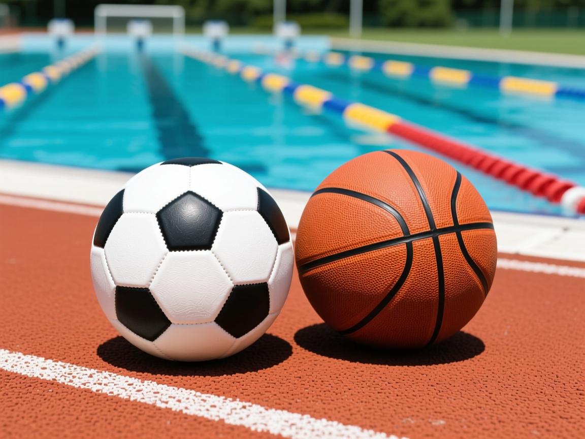 米兰体育官网入口-LOL新版本更新大幅调整打野节奏，lol新版本更新大幅调整打野节奏  第2张