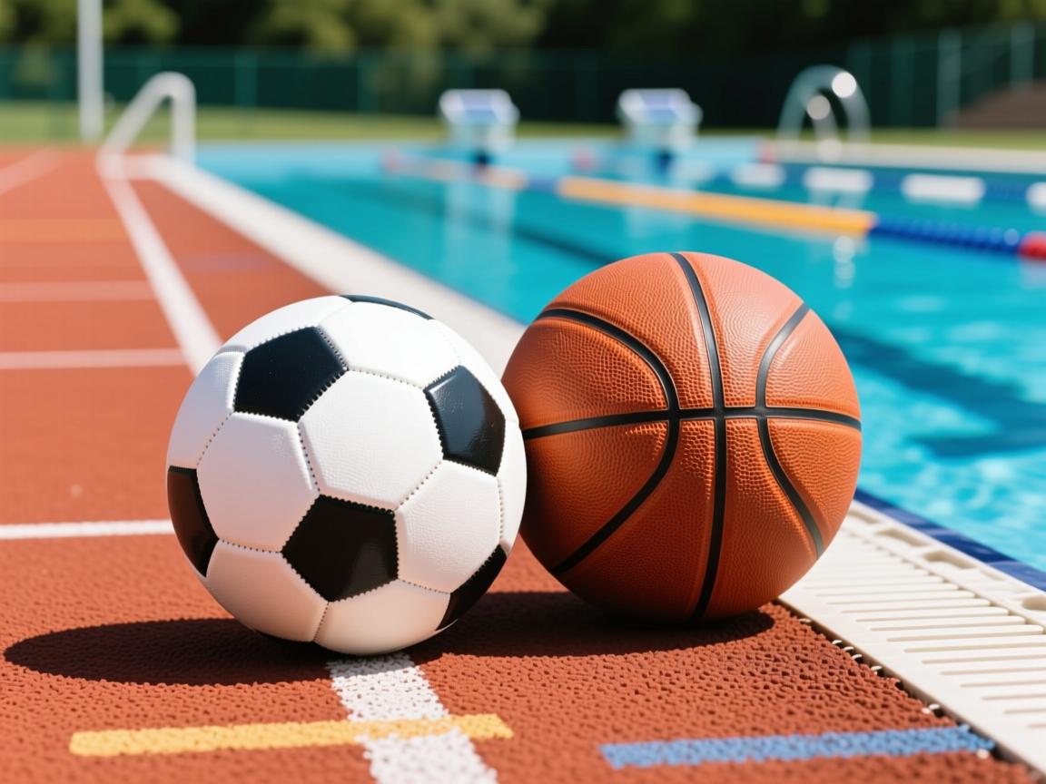 米兰体育app下载-杜塞尔多夫逆境里坚守，德甲赛场传来喜讯  第2张