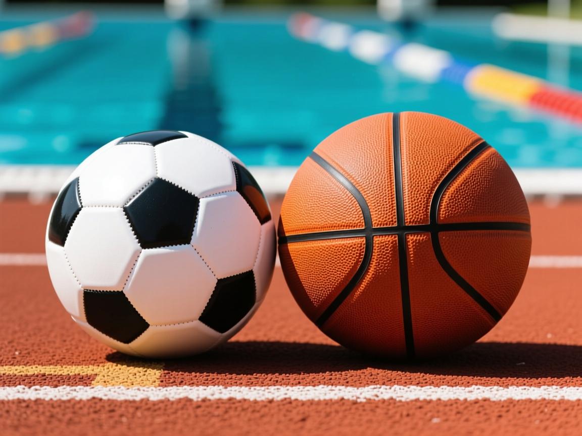 米兰体育app下载-杜塞尔多夫逆境里坚守，德甲赛场传来喜讯