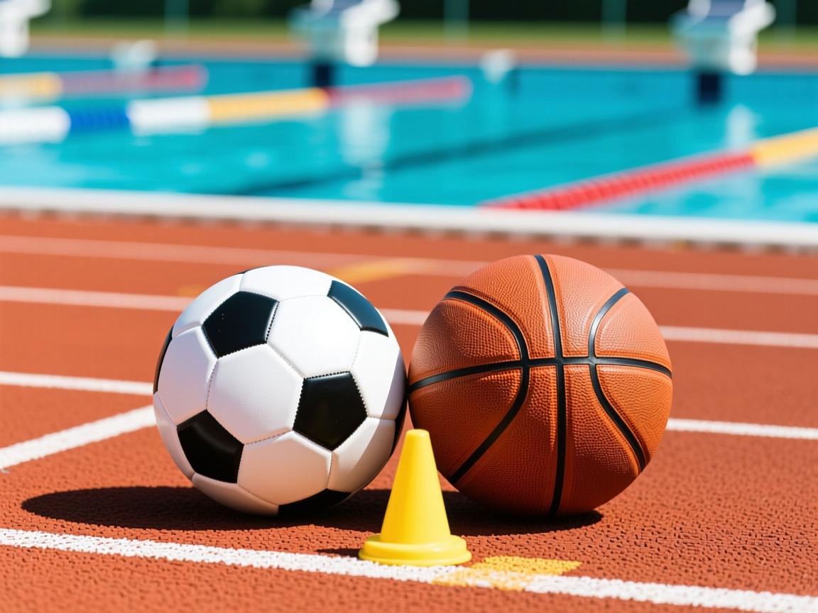 米兰体育app下载-杜塞尔多夫逆境里坚守，德甲赛场传来喜讯  第3张