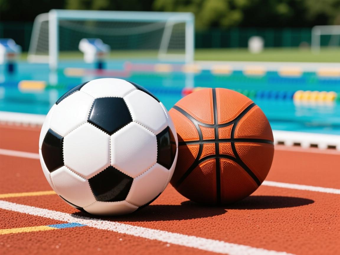 米兰app体育下载-PSG未来引援策略备受期待