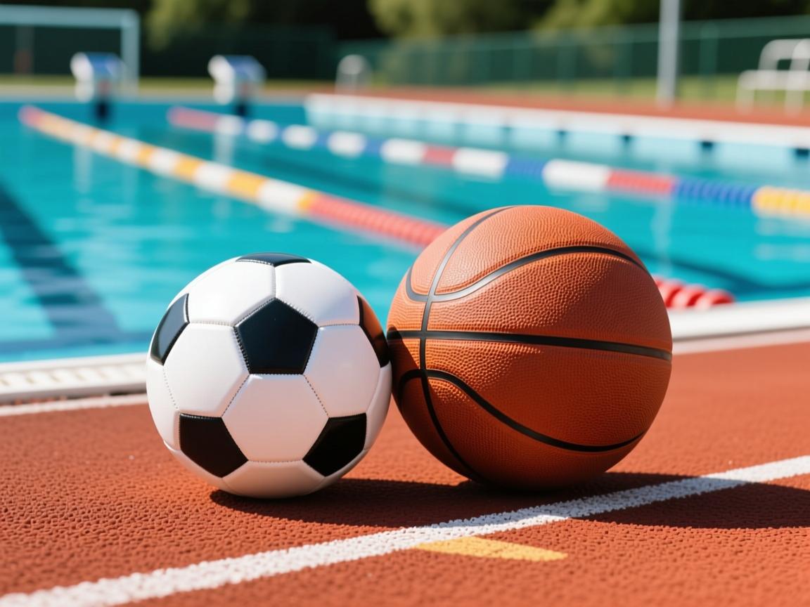 米兰app体育下载-PSG未来引援策略备受期待 第2张