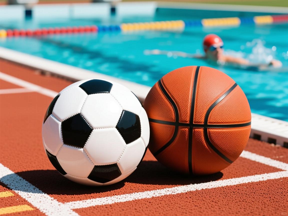 米兰app体育下载-PSG未来引援策略备受期待 第3张