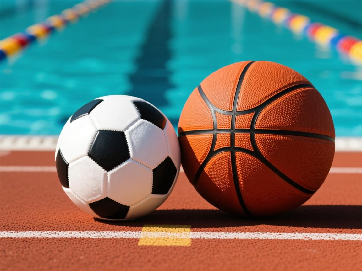 米兰体育足球-男子射箭比赛中巴西选手斩获胜利