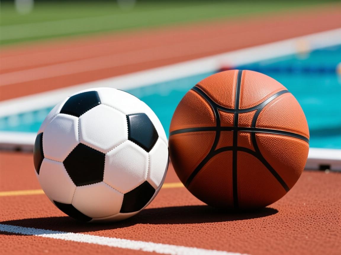 米兰体育足球-男子射箭比赛中巴西选手斩获胜利  第3张