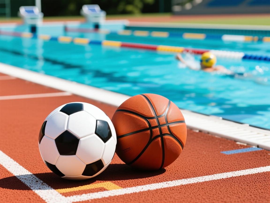 米兰体育报-“东安湖体育公园龙舟赛：竞速的激情与团结的力量”