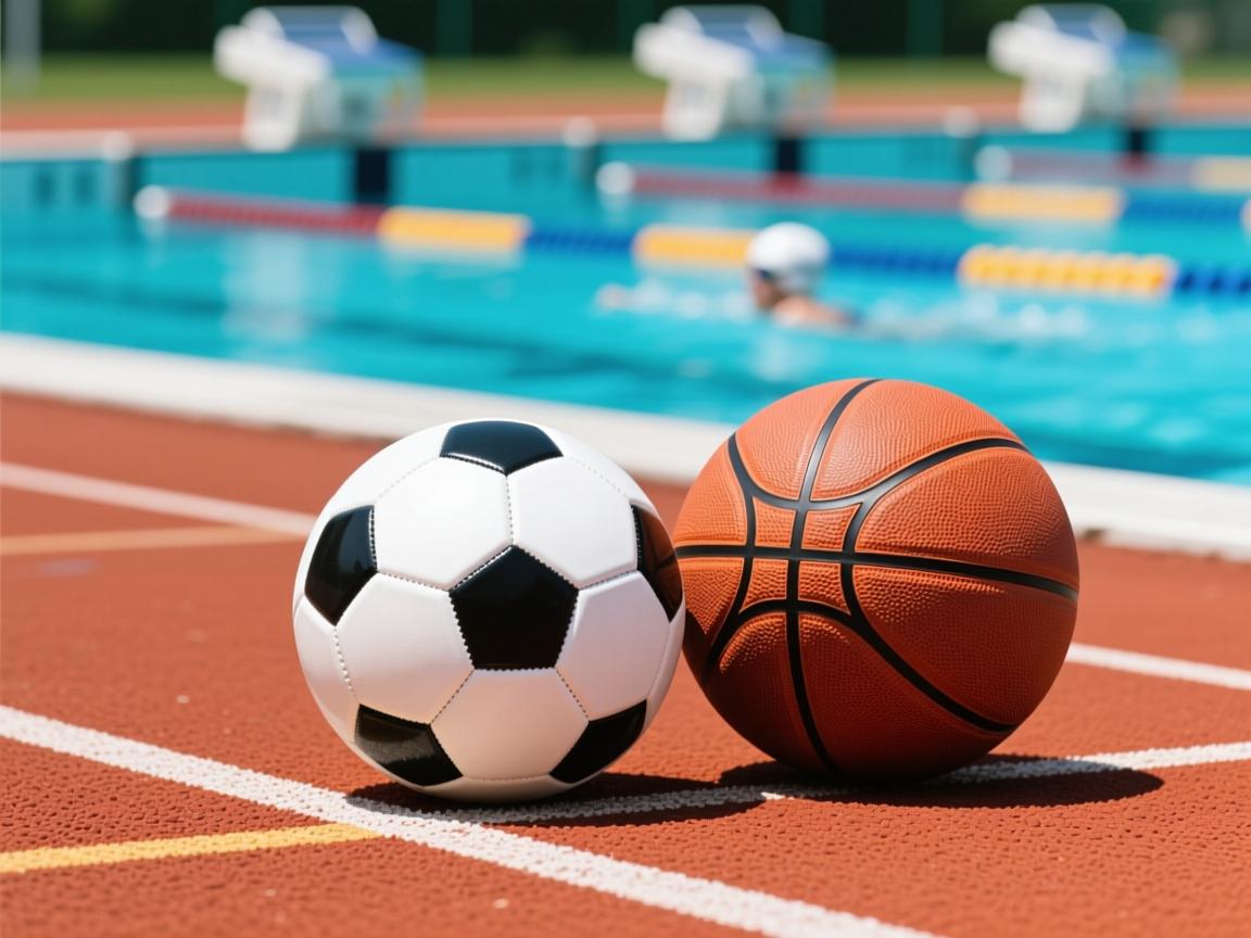 米兰体育报-“东安湖体育公园龙舟赛：竞速的激情与团结的力量”  第2张