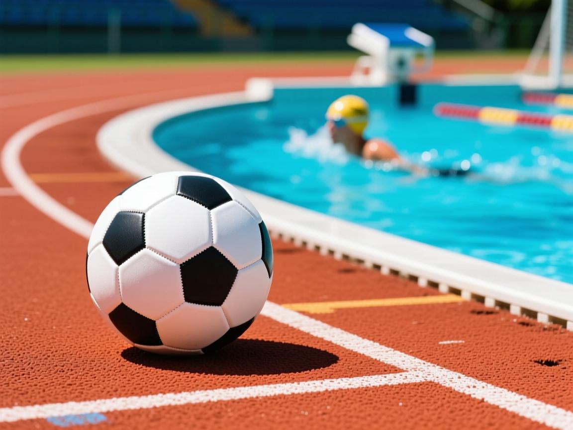 米兰体育网址-巴塞罗那豪取胜利，成功晋级