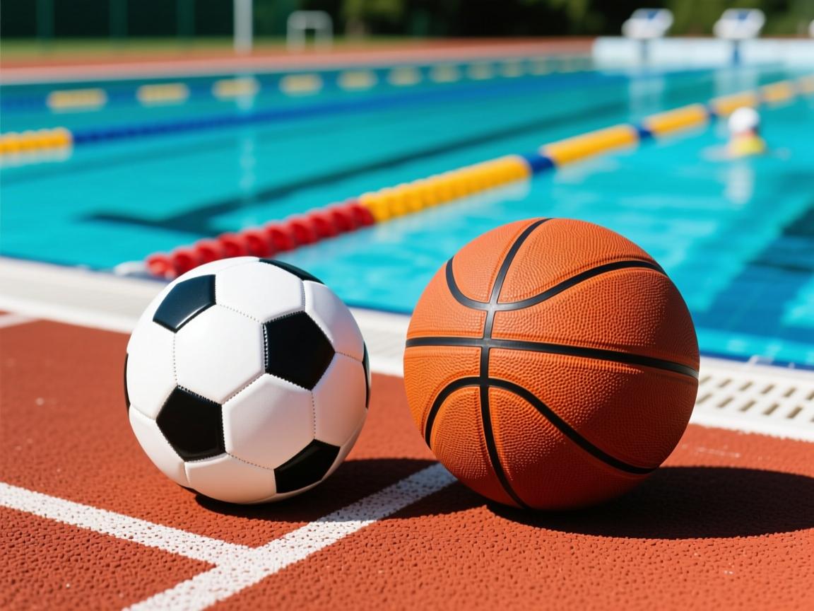 米兰体育网址-巴塞罗那豪取胜利，成功晋级  第3张