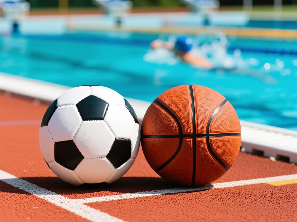 米兰体育网址-巴塞罗那豪取胜利，成功晋级  第2张