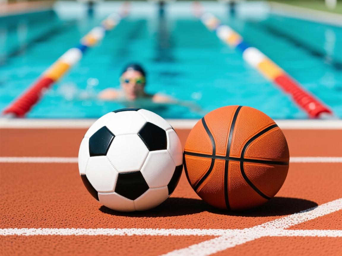 米兰体育官网首页-“俱乐部世界杯正式开幕，32强逐鹿美国”