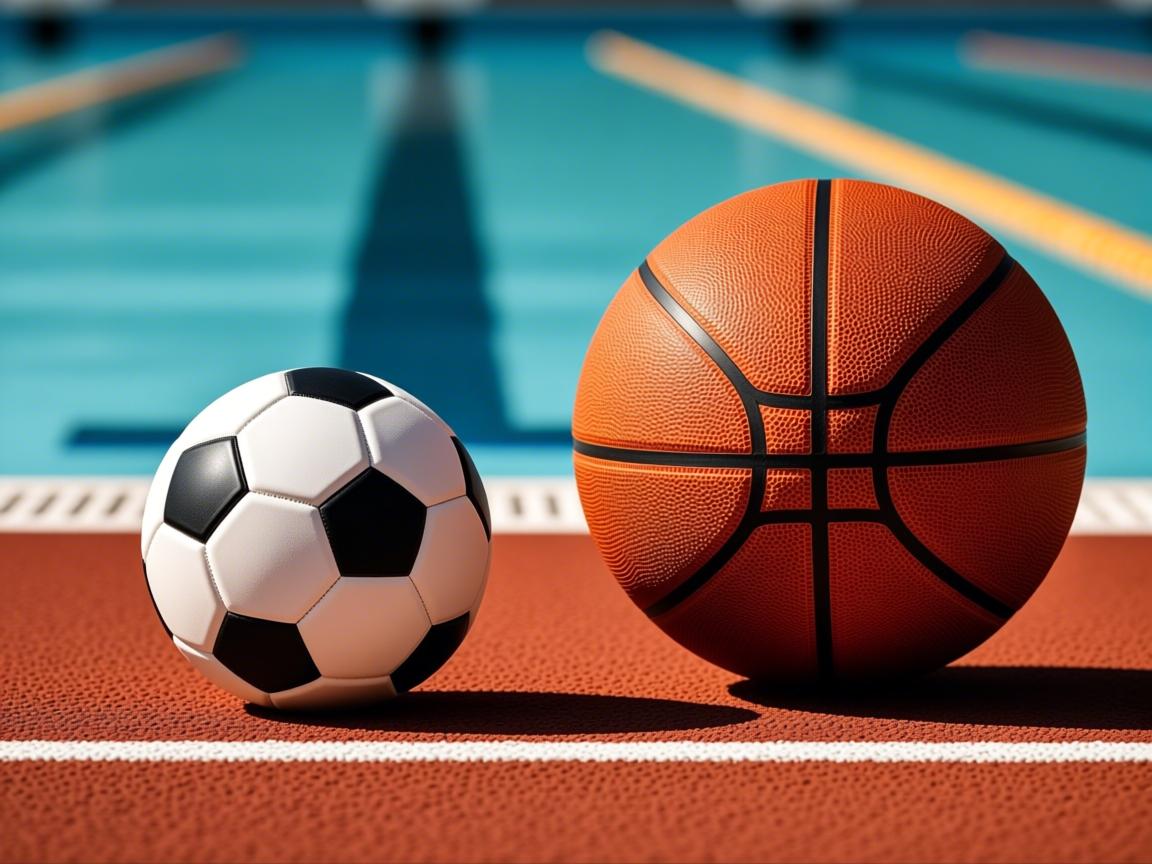 米兰体育官网首页-“俱乐部世界杯正式开幕，32强逐鹿美国”  第3张