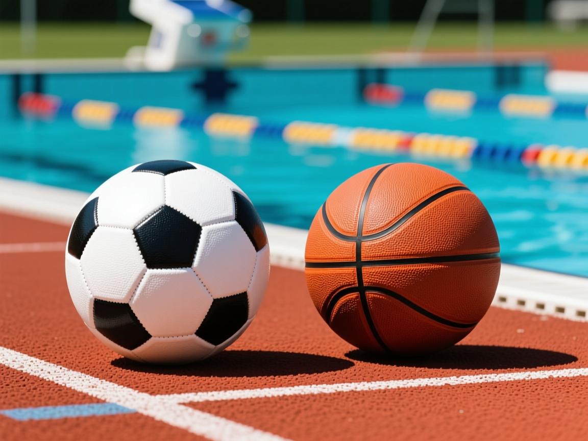 米兰体育官网首页-“俱乐部世界杯正式开幕，32强逐鹿美国”  第2张