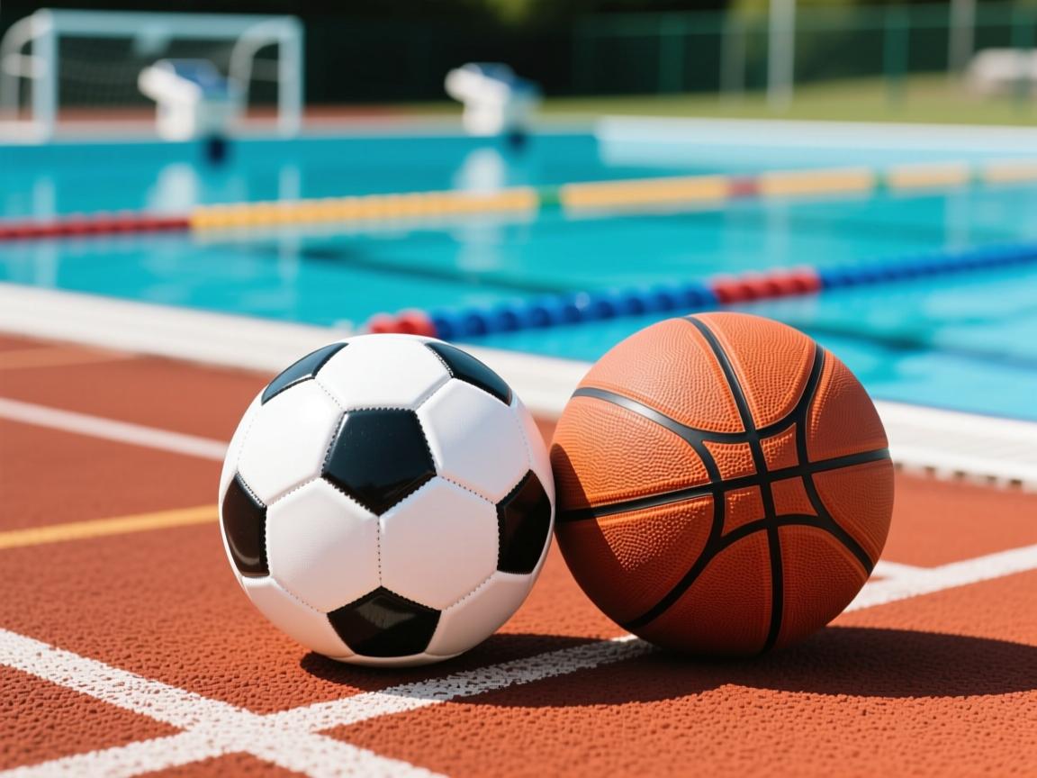 米兰体育官网首页-“彭尤蝶泳&amp;自由泳双突破，成中国游泳新星”