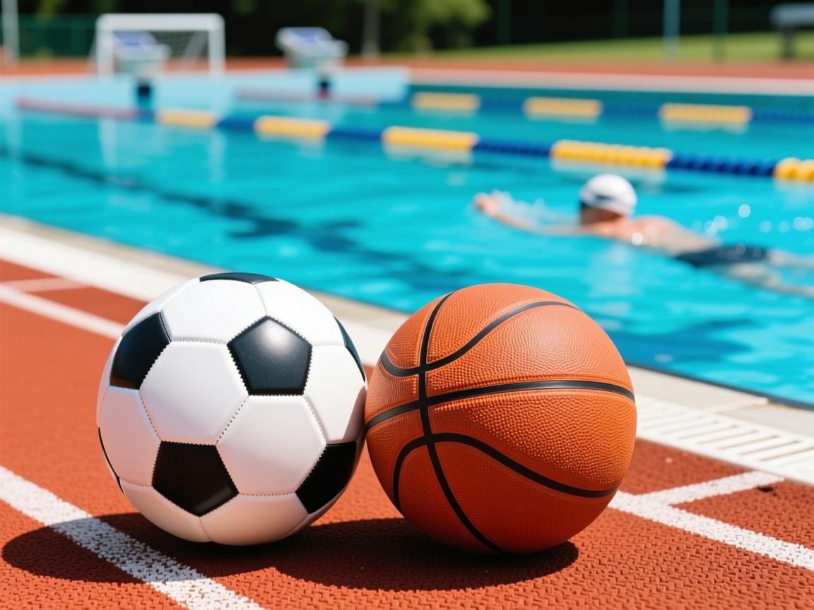 米兰体育官网首页-“彭尤蝶泳&amp;自由泳双突破，成中国游泳新星”  第2张