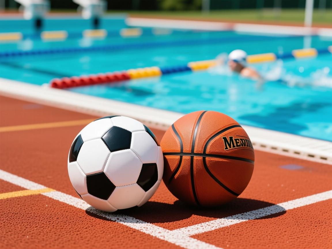 ac米兰中文官网-弗劳恩茨战平伍尔夫斯堡，继续抢分保级