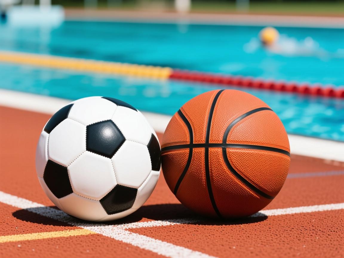 ac米兰中文官网-弗劳恩茨战平伍尔夫斯堡,继续抢分保级 第2张