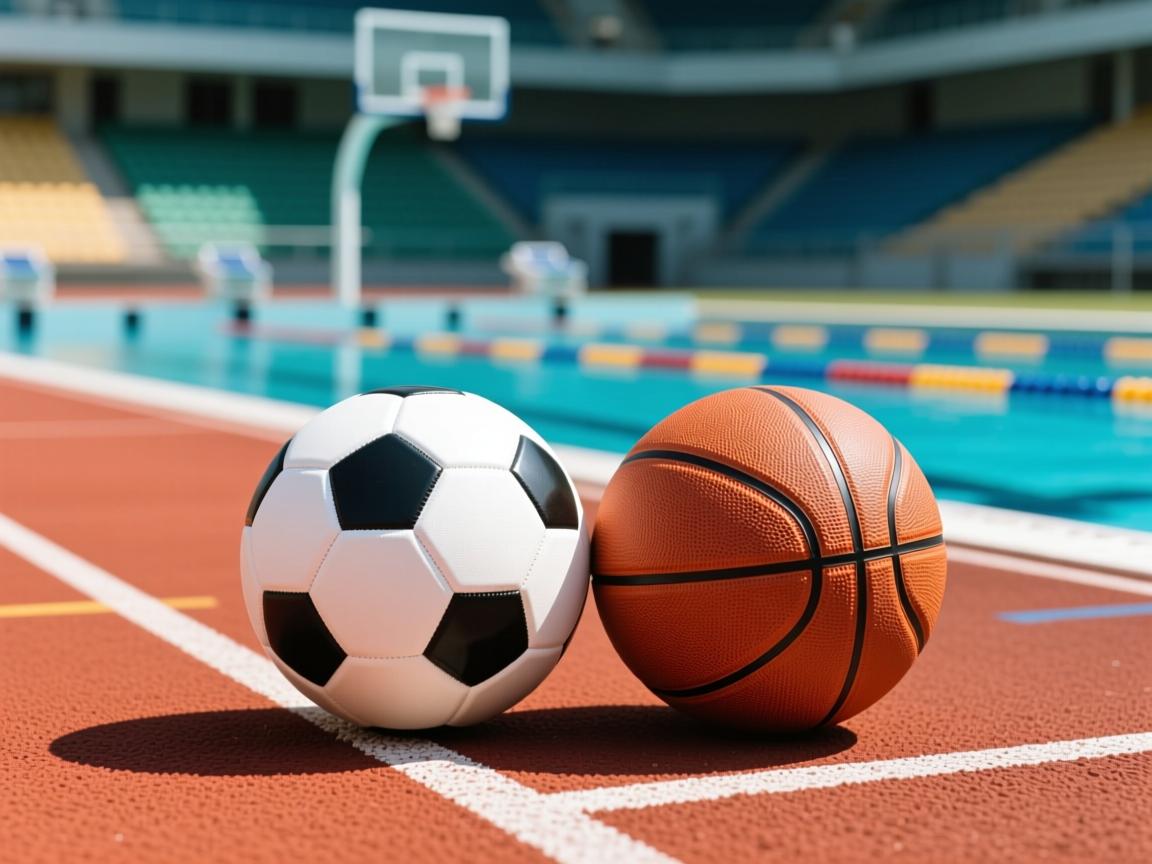 ac米兰中文官网-弗劳恩茨战平伍尔夫斯堡,继续抢分保级 第3张