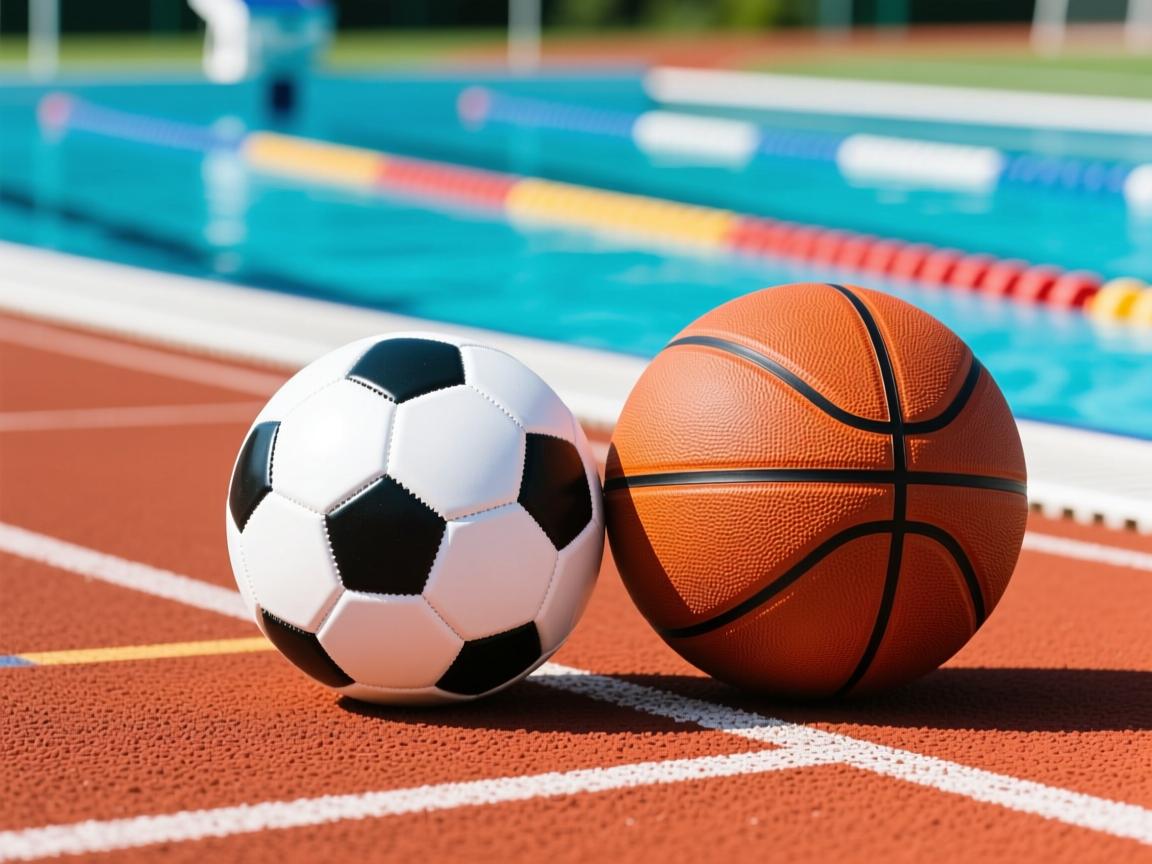 米兰体育报-“拜仁启用青训力量，德甲豪门重塑锋线”