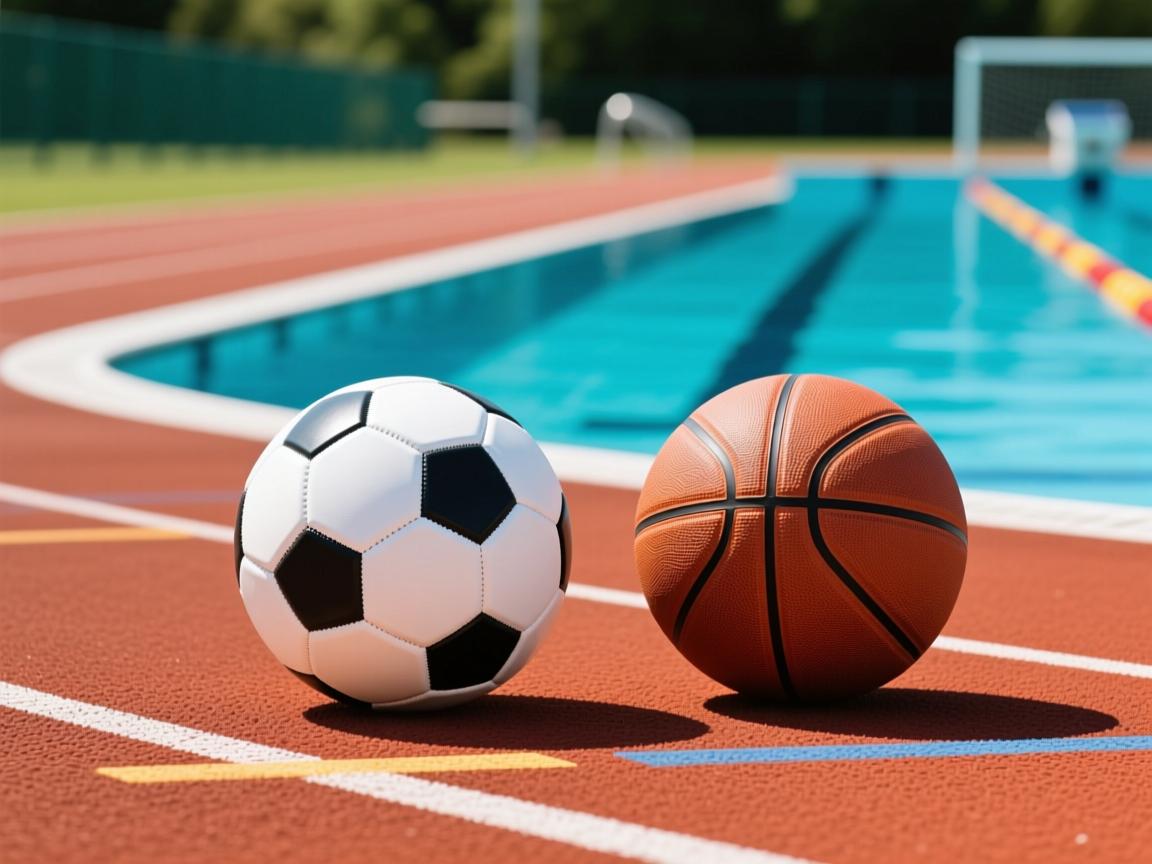 米兰体育报-“拜仁启用青训力量，德甲豪门重塑锋线”  第3张