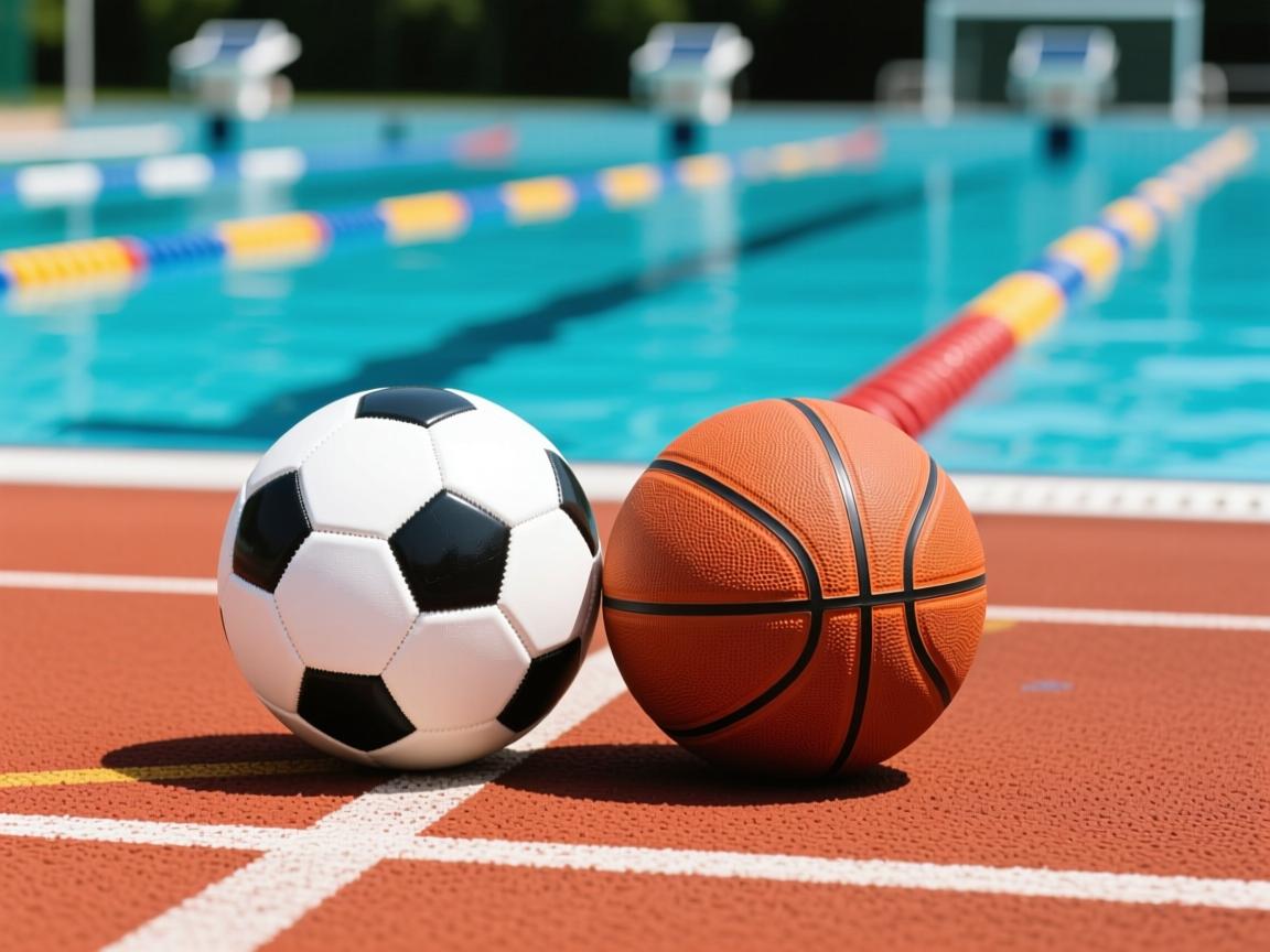 米兰app体育下载-力挽狂澜：比赛中一方突发状况引发激烈反击  第2张