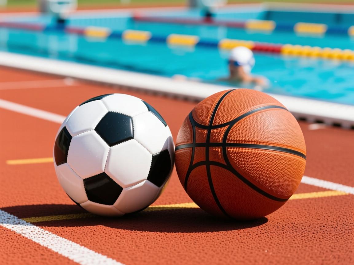 米兰app体育下载-力挽狂澜：比赛中一方突发状况引发激烈反击