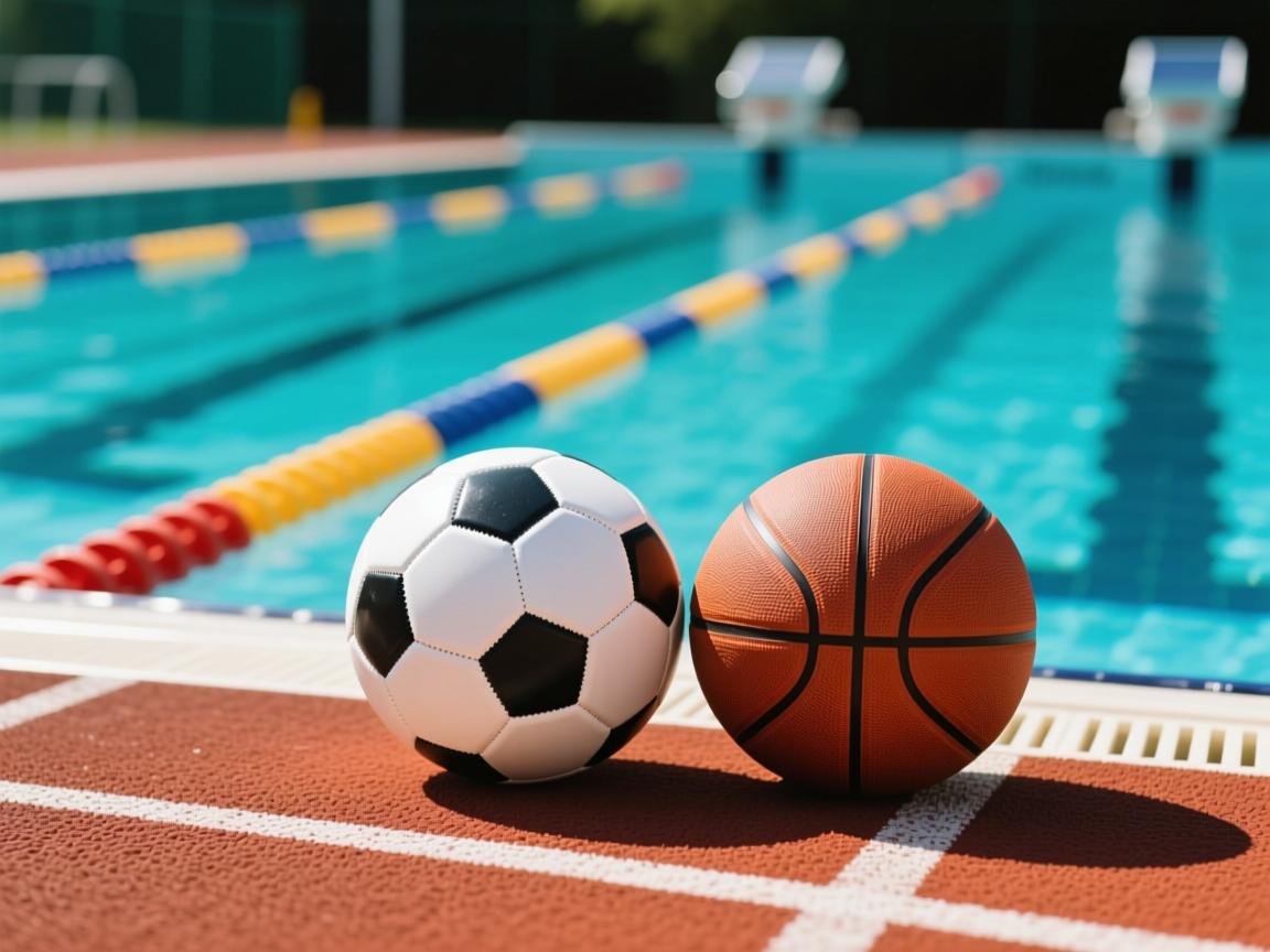 米兰体育官方网页版-凤尾狼面士失业，热刺雄炎掀动连塞科巴压