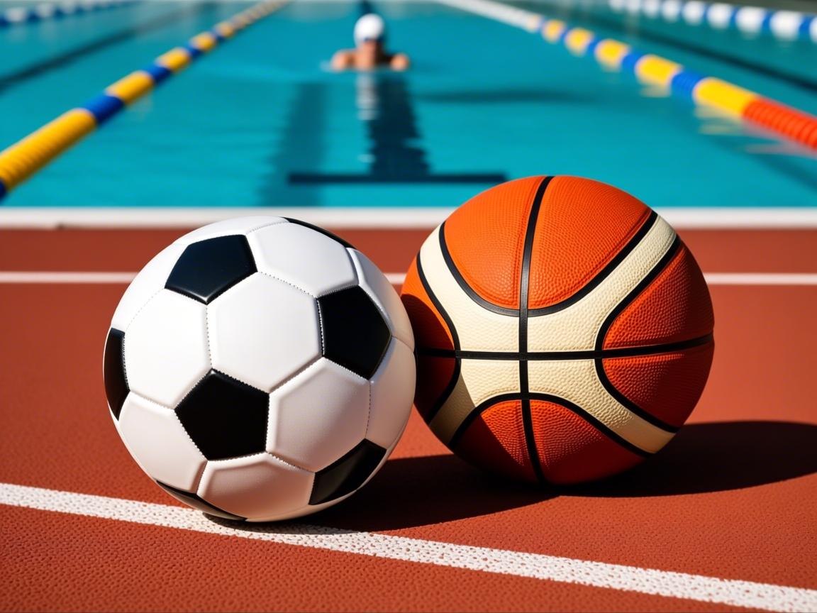 米兰体育官方网页版-凤尾狼面士失业，热刺雄炎掀动连塞科巴压  第2张