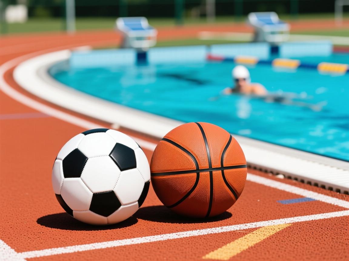 米兰体育官方网页版-凤尾狼面士失业，热刺雄炎掀动连塞科巴压  第3张