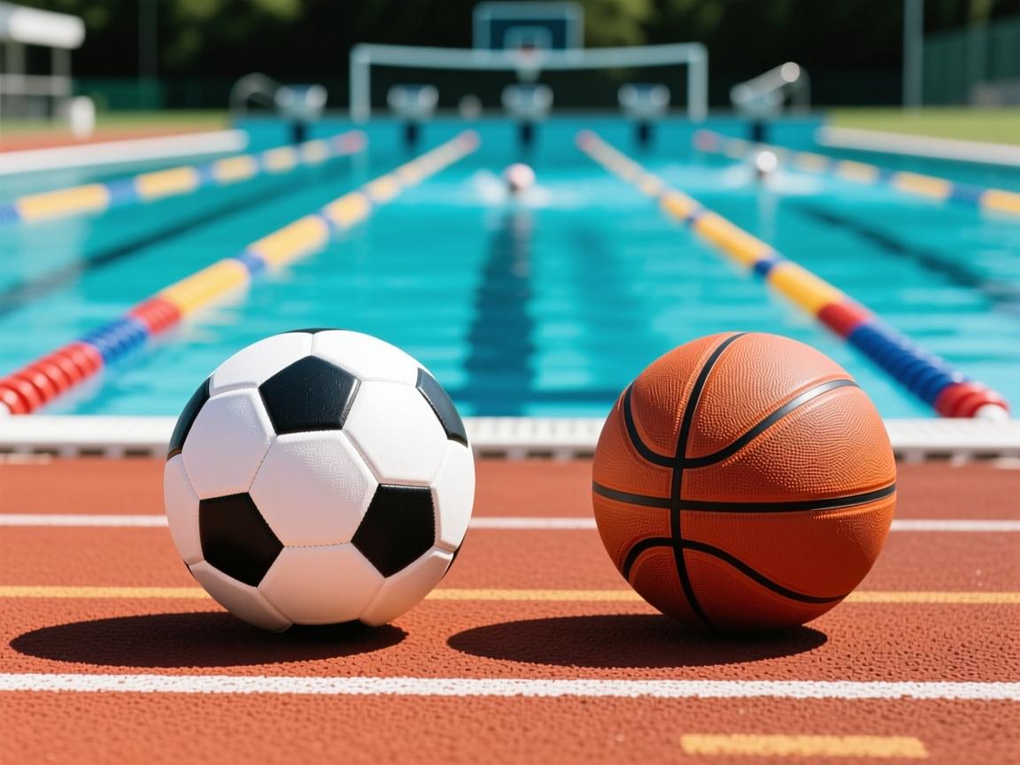 米兰体育官方网页版-“短柄墙球：高新区全民健身馆开启全新玩法，背后的战术与技巧让你无法忽视”