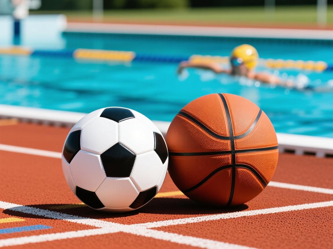 米兰体育官方网页版-“短柄墙球：高新区全民健身馆开启全新玩法，背后的战术与技巧让你无法忽视”  第2张