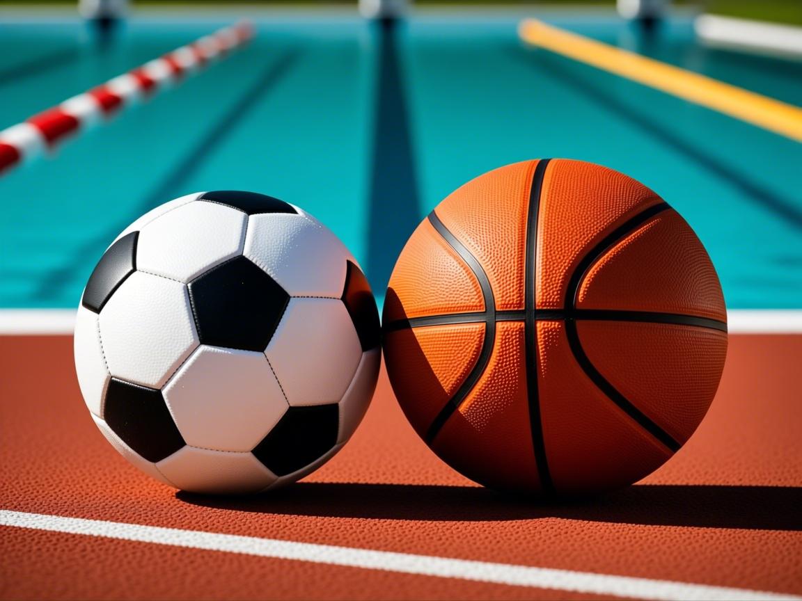 米兰体育足球-“简阳文体中心：羽毛球赛事激烈，巅峰对决扑面而来”