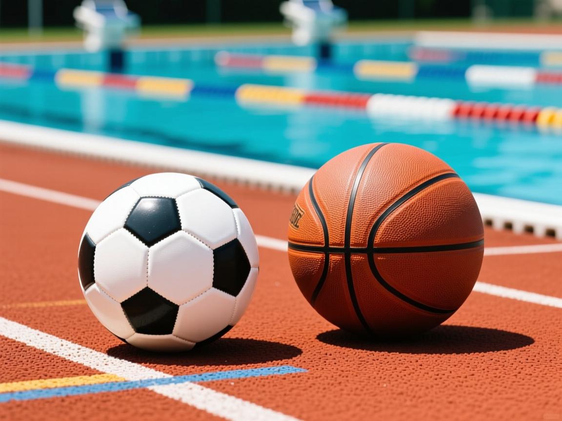 米兰体育足球-“简阳文体中心：羽毛球赛事激烈，巅峰对决扑面而来”  第2张