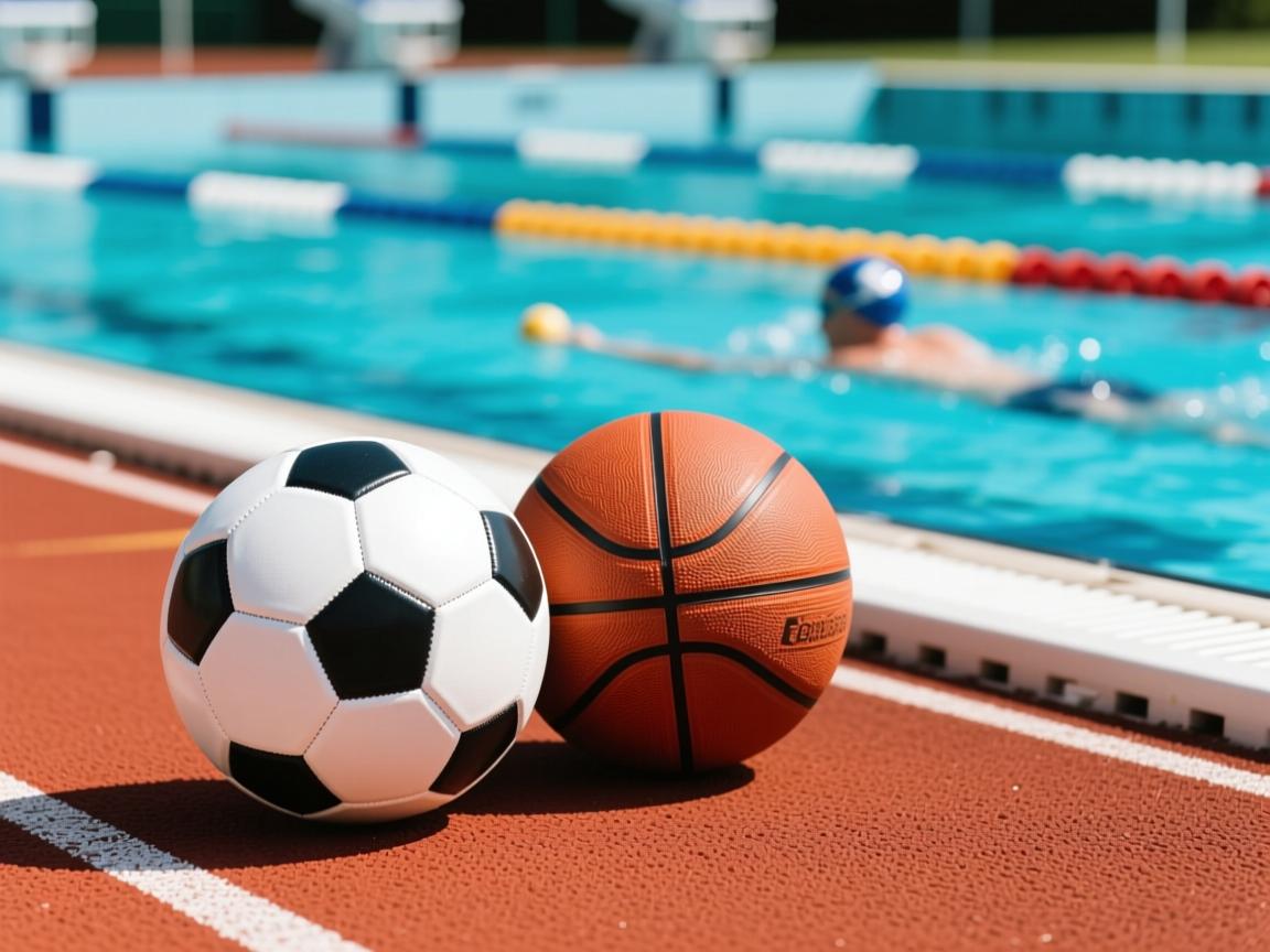 米兰体育平台-利物浦遭遇负于对手，落后局面  第2张