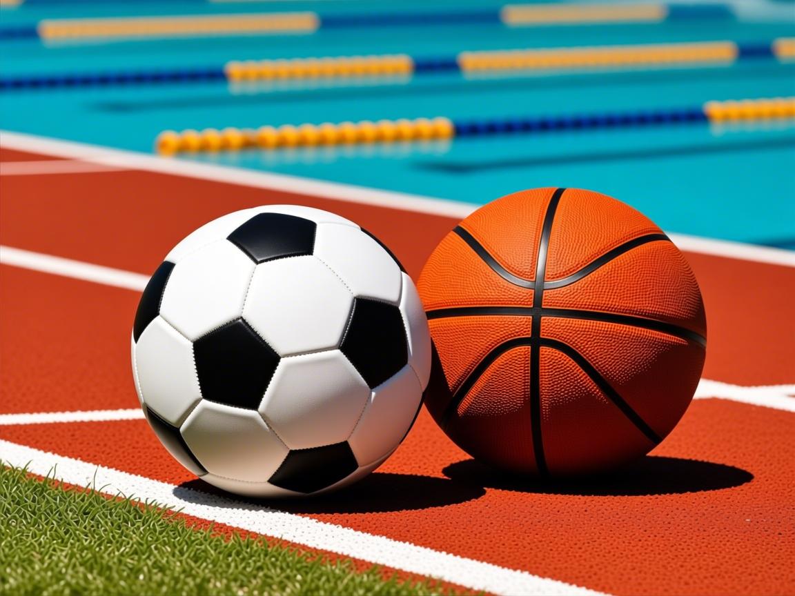 米兰体育平台-利物浦遭遇负于对手，落后局面  第3张