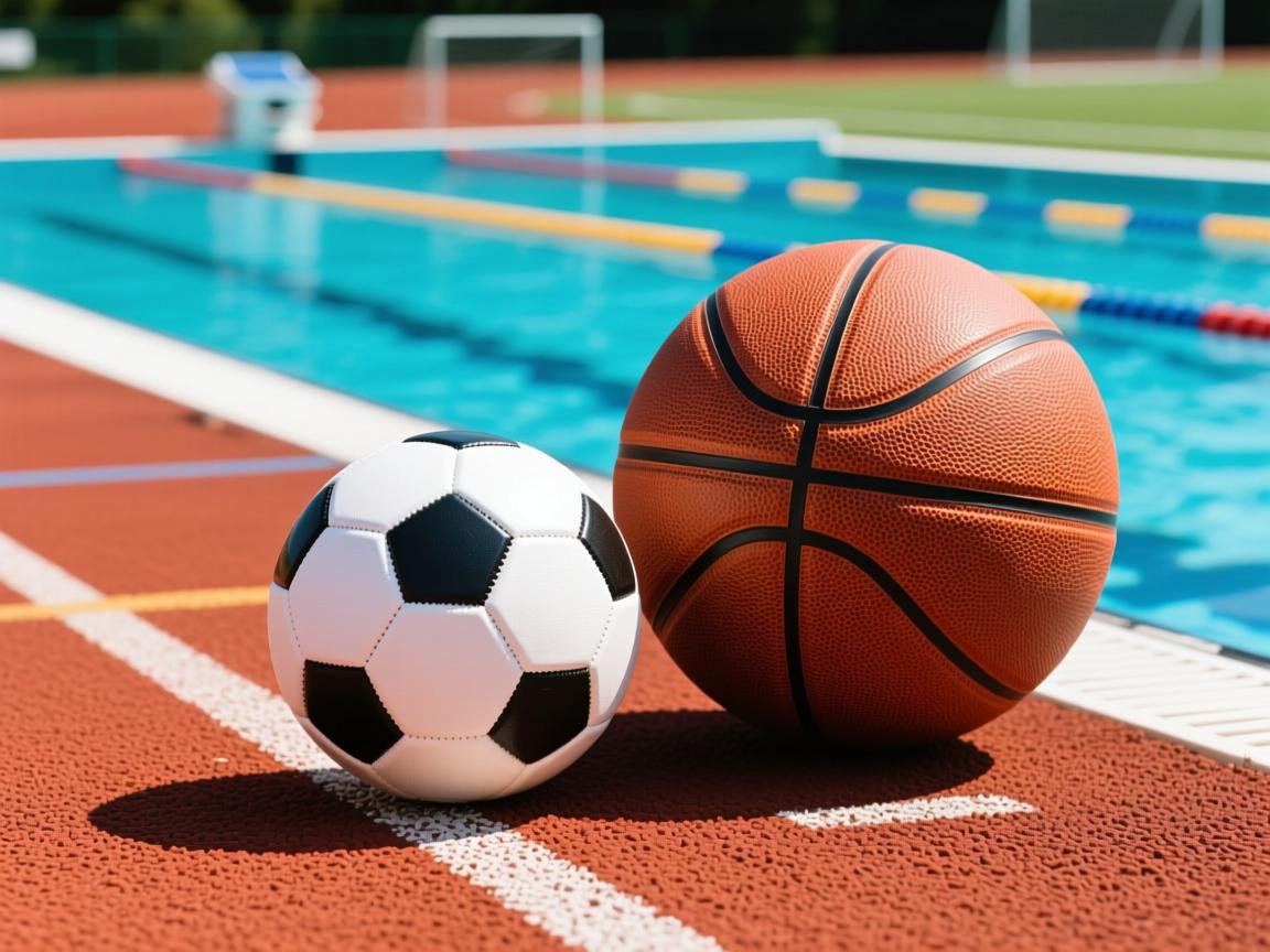 米兰体育平台-利物浦遭遇负于对手，落后局面