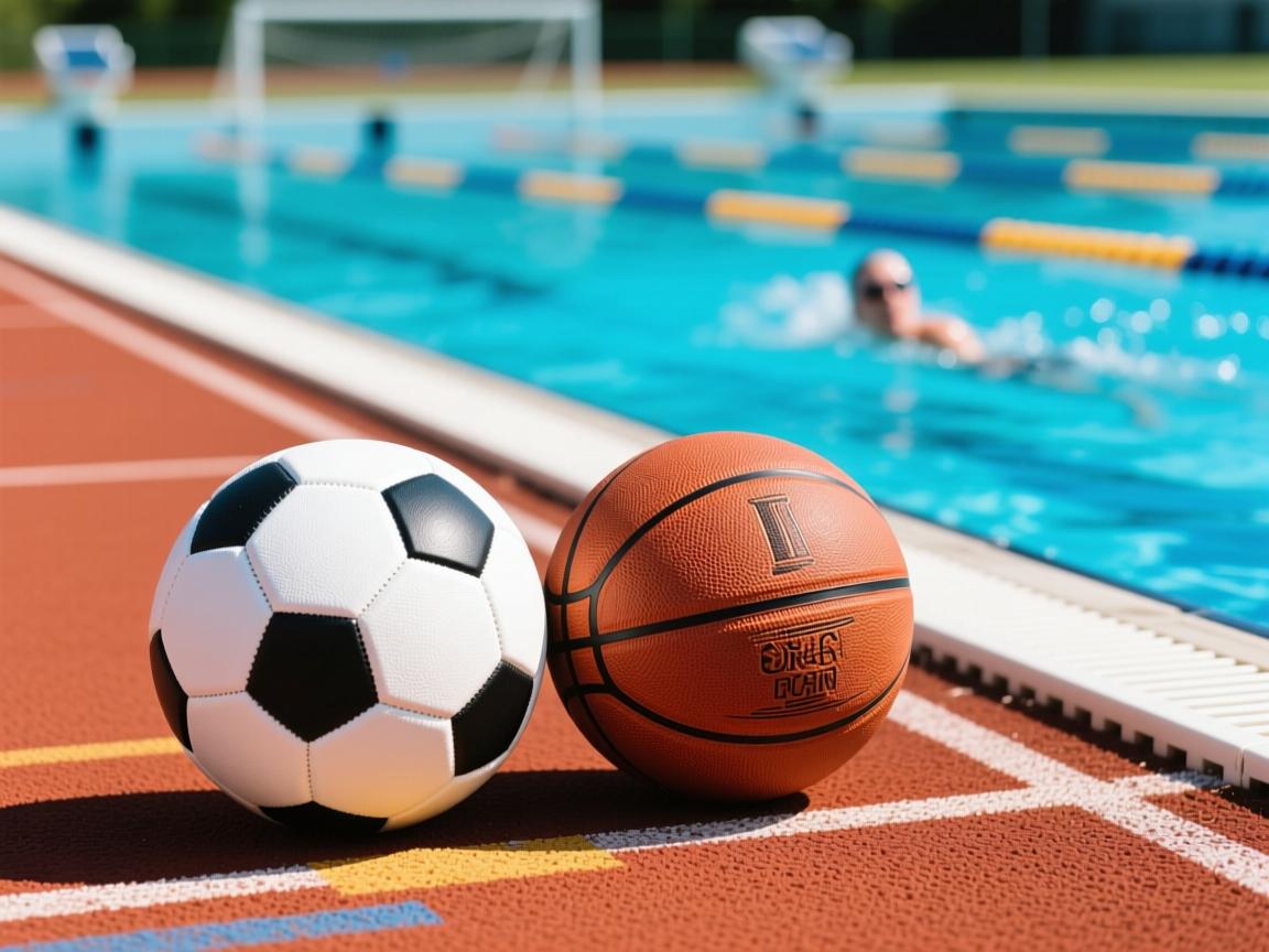 米兰体育官方网页版-人胜老鹰，梦之队核心斯波尔得分王  第2张