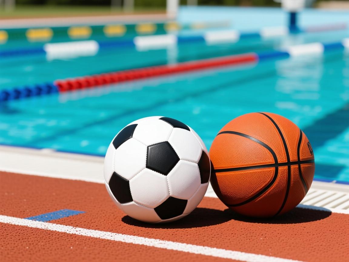 米兰体育官方网页版-人胜老鹰，梦之队核心斯波尔得分王