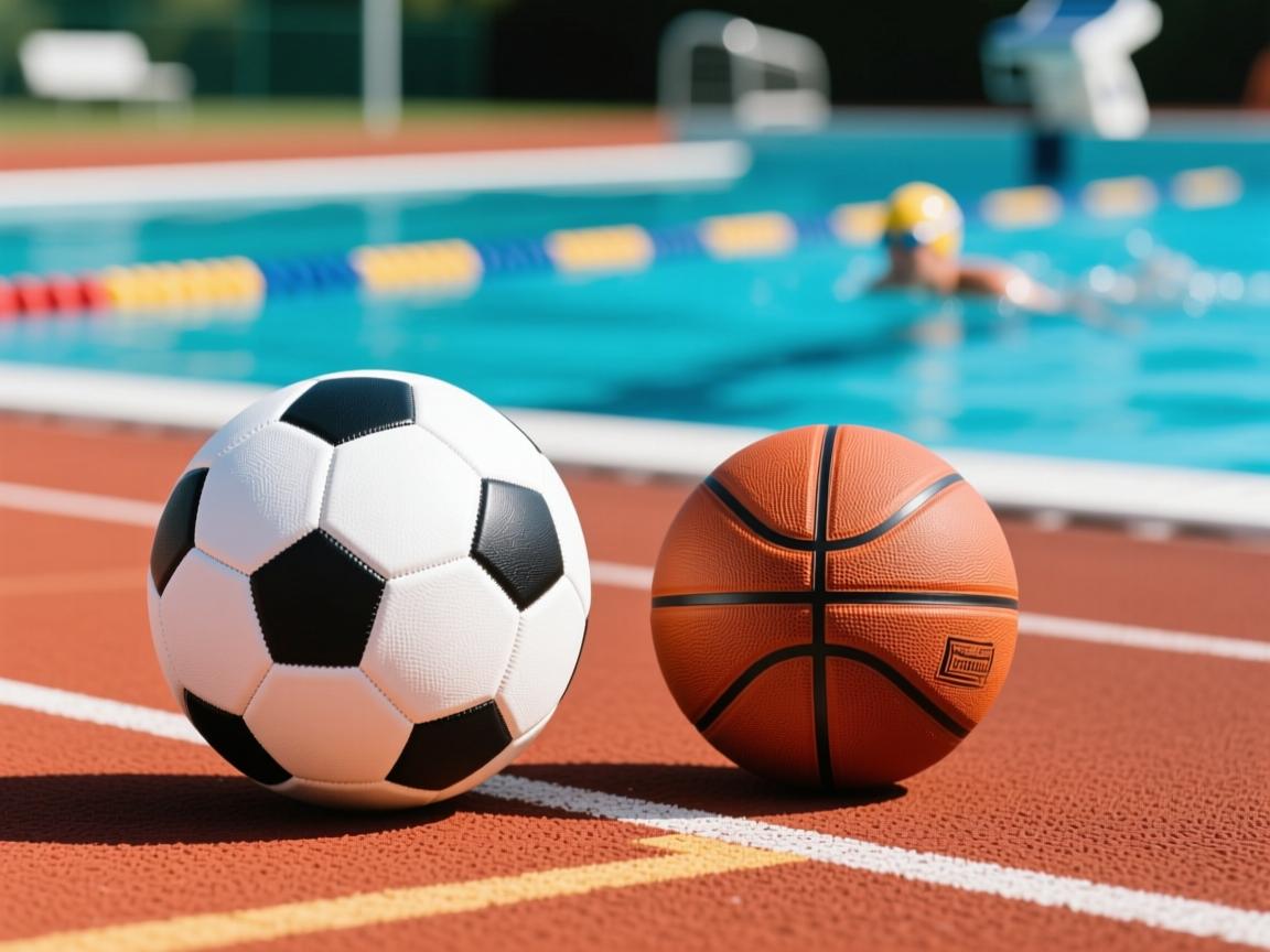 米兰体育官方网页版-人胜老鹰，梦之队核心斯波尔得分王  第3张