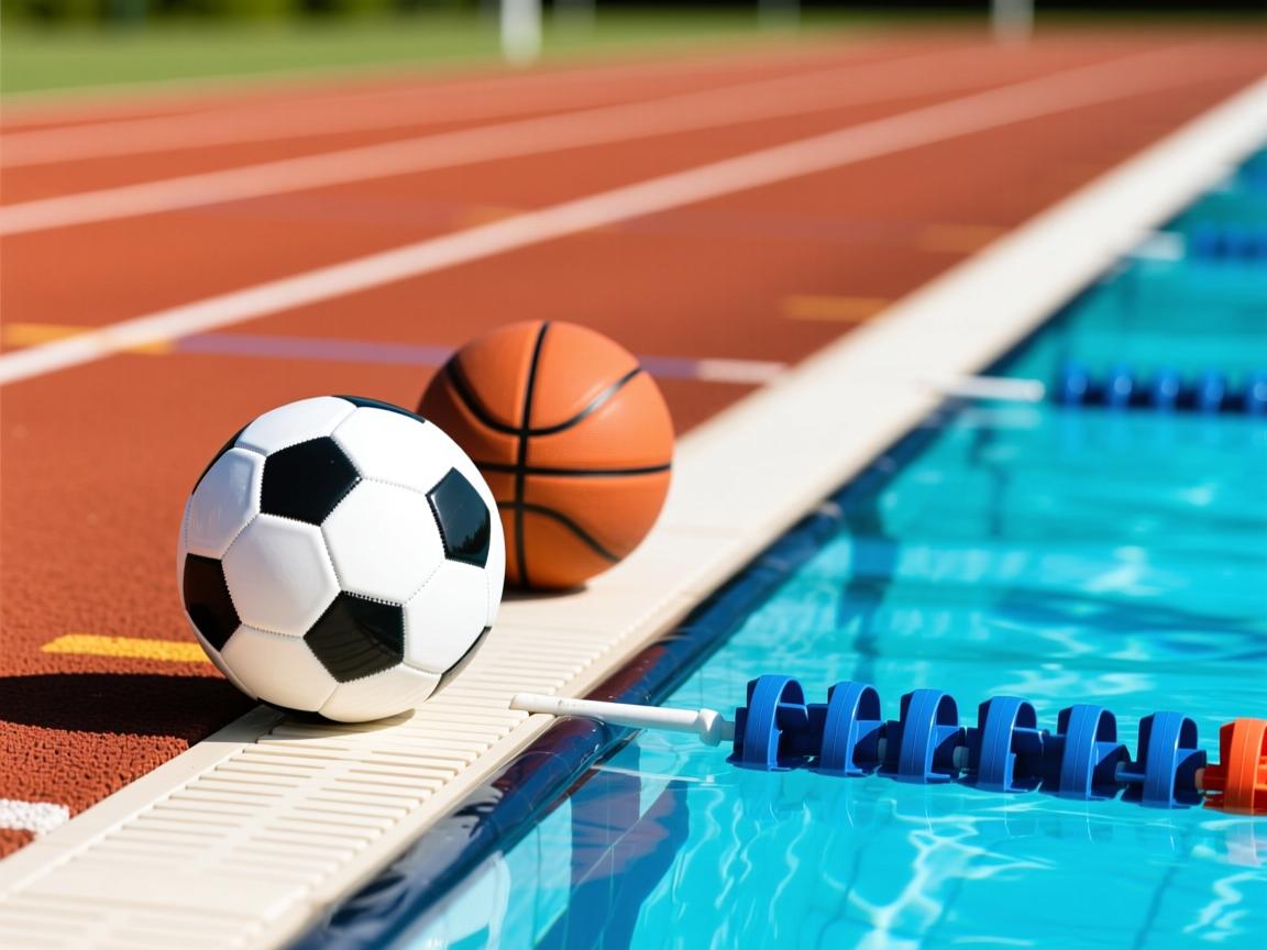 米兰体育网址-尤文欧冠资格难保，实力悬殊