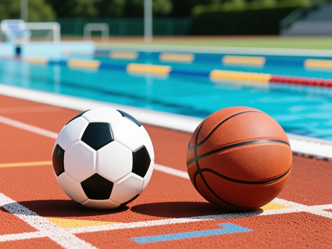 米兰体育网址-尤文欧冠资格难保，实力悬殊  第2张