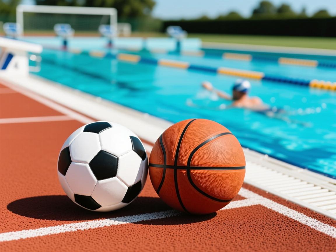 米兰体育网址-尤文欧冠资格难保，实力悬殊  第3张