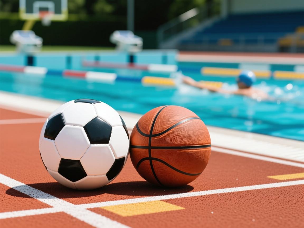 ac米兰官网-马赛队球员发挥出色，期待在法甲取得更好成绩  第2张