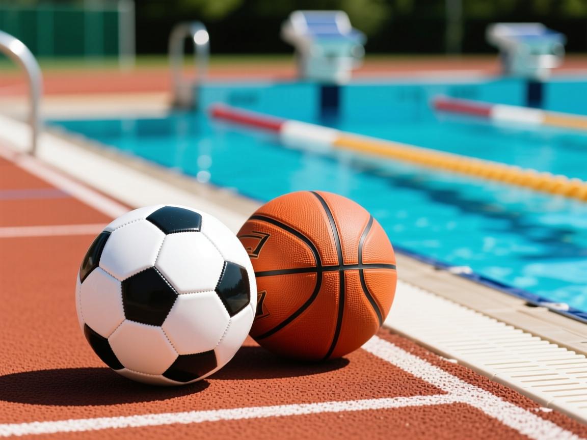 ac米兰官网-马赛队球员发挥出色，期待在法甲取得更好成绩  第3张