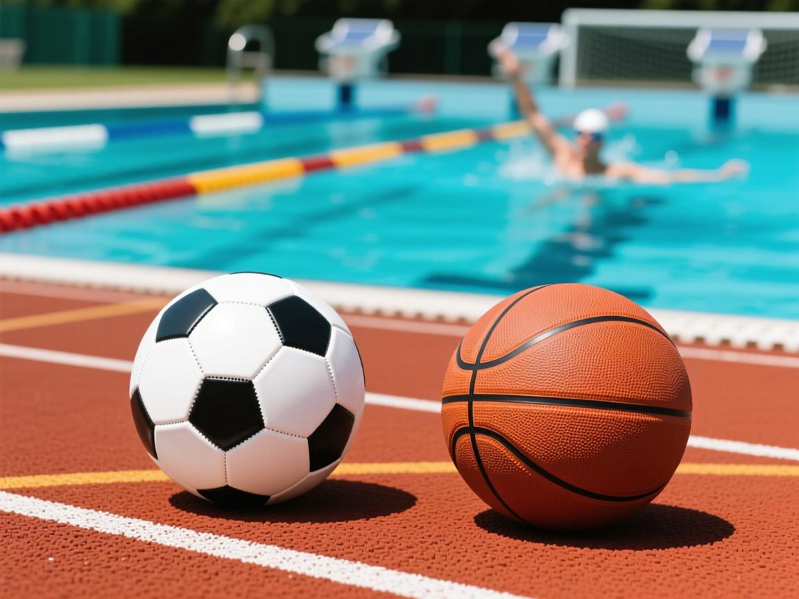 米兰体育官网下载-中国三人篮球男队持续巩固配合默契，中国三人篮球男队名单