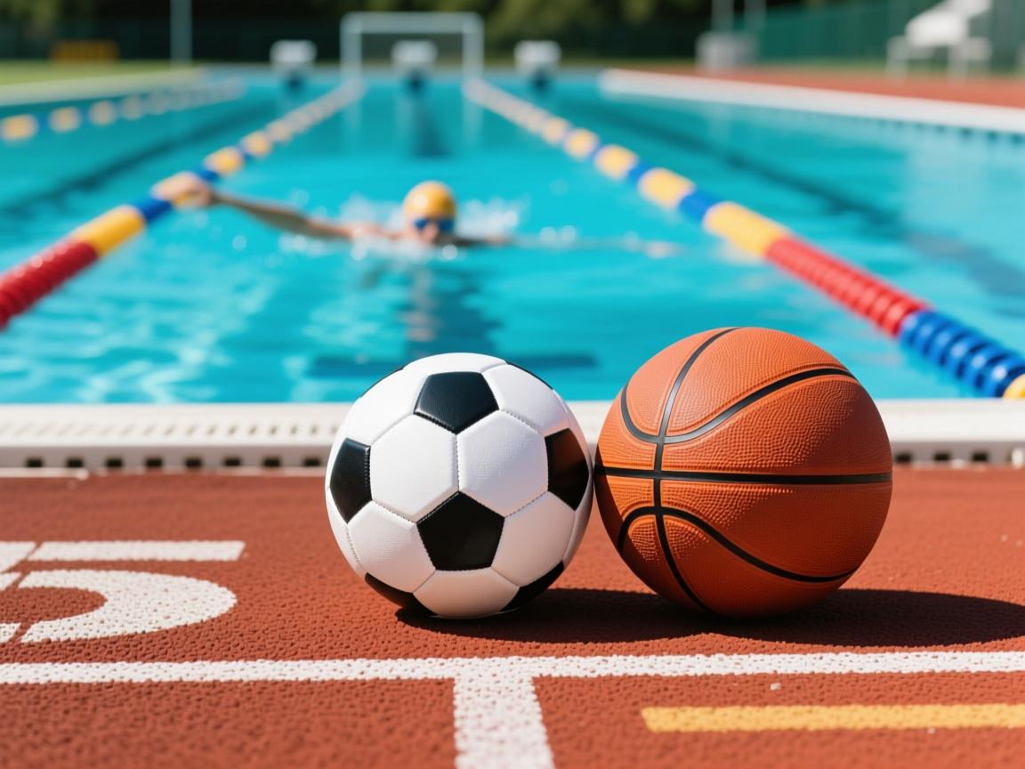 米兰体育官网下载-中国三人篮球男队持续巩固配合默契,中国三人篮球男队名单 第2张